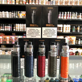VooPoo Drag X Pro Kit